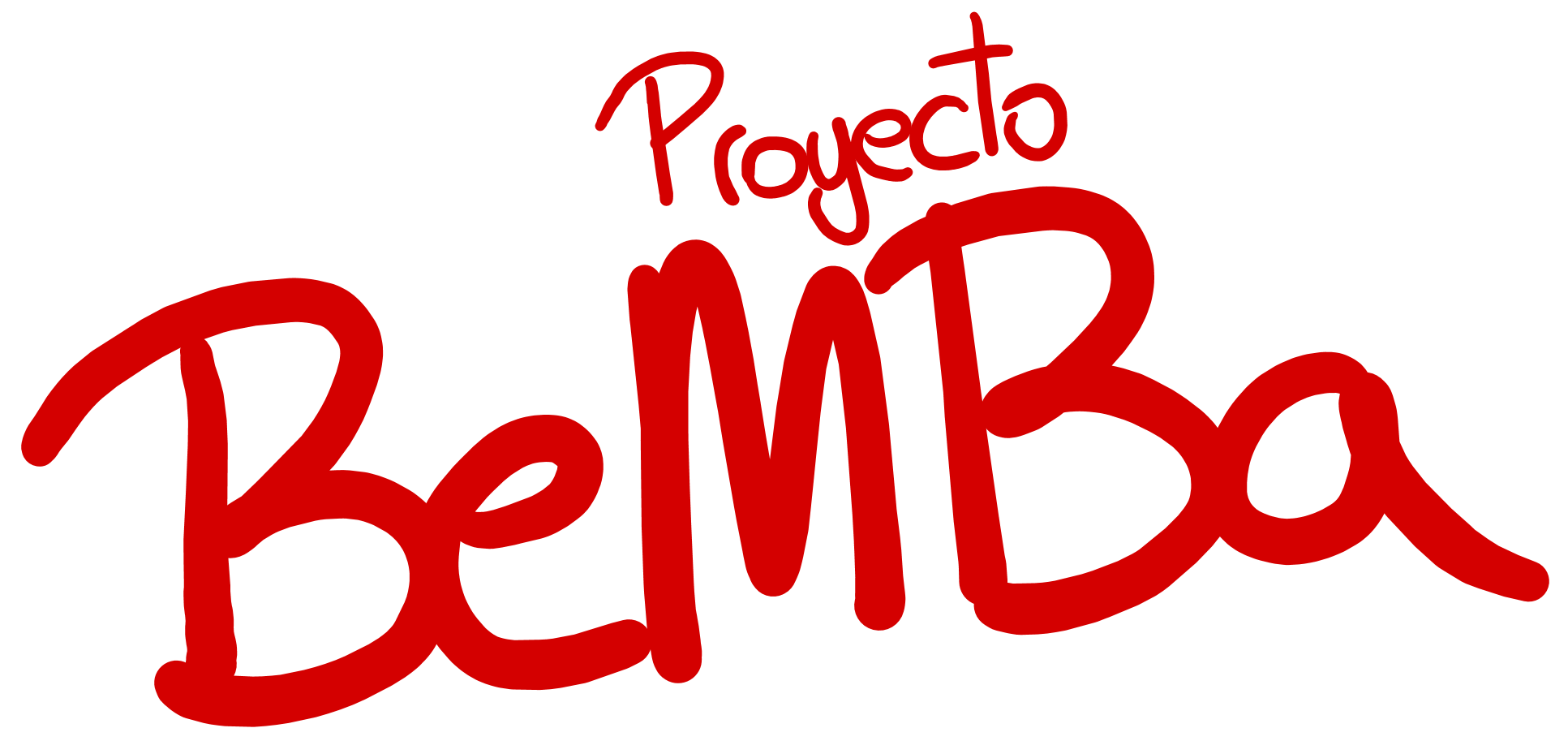 Proyecto BEMBA
