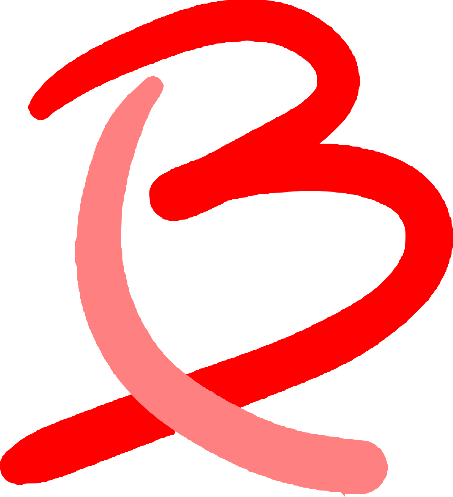 Icono
